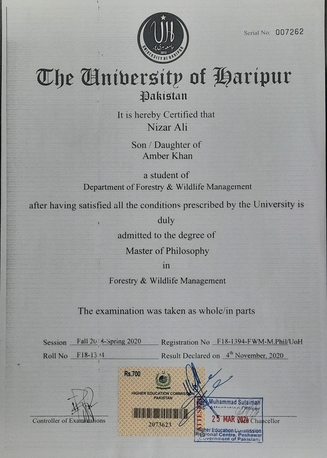 Kuwait City, Job Seekers, Any