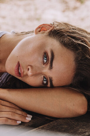 Miami, Photography, Miami Photographers | Anna Gunselman