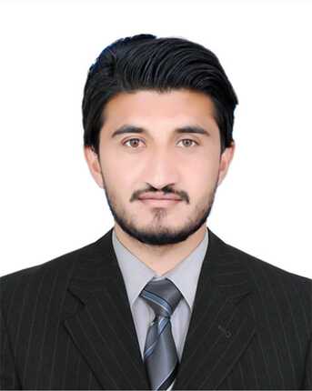 Riyadh, Job Seekers, QAQC Engineer/Inspector