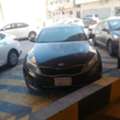 SAR 300000,  Kia Optima,  2015,  Automatic,  25000 KM,