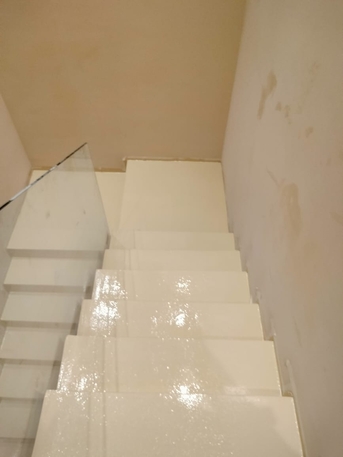 Riyadh, Construction, Professional Epoxy Flooring And Shining Concrete Coating Expert.