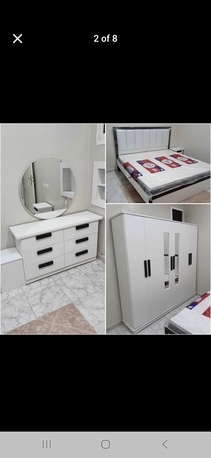 Al Malaz, Furniture, Furniture Set And Also Sofa Set