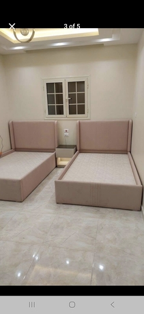 Al Malaz, Furniture, Furniture Set And Also Sofa Set