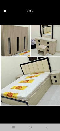 Al Malaz, Furniture, Furniture Set And Also Sofa Set