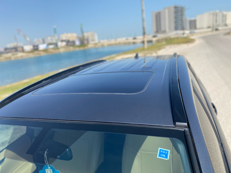 Khobar, Items Wanted, Toyota Rav4 XLE, RAV 4