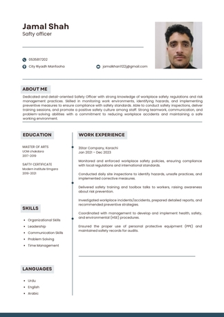 Riyadh, Job Seekers, Job