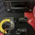 SAR 200,  Kia Sportage 2014 Accessories