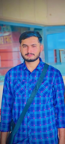 Dammam, Job Seekers, Civil Engineer