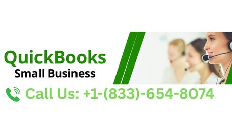 Chicago, Accounting, Comprehensive QuickBooks & Bookkeeping Solutions For Businesses