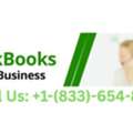 Comprehensive QuickBooks & Bookkeeping Solutions For Businesses
