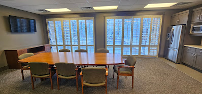 New York, Medical, Rubicon Health And Wellness | Botox Clinic | Dermal Fillers Layton, UT