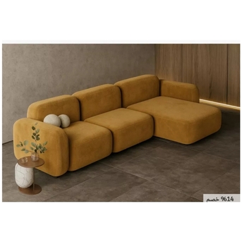 Al Malaz, Furniture, Riyadh Furniture Gallery