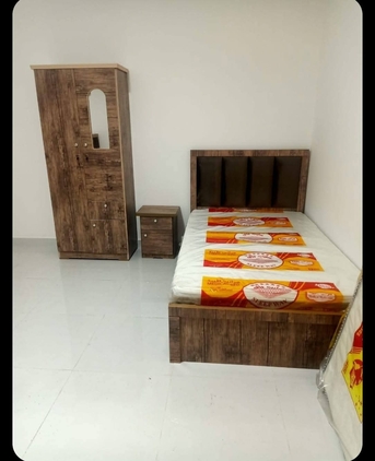 Al Malaz, Furniture, Riyadh Furniture Gallery