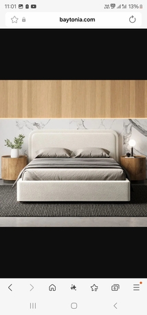 Al Malaz, Furniture, Riyadh Furniture Gallery