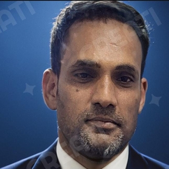 Dammam, Job Seekers, Light Driver