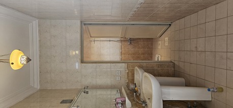 Riyadh, Rooms Available, SAR 1550/month,  Furnished,  3002 Sq. Meter,  30 Meter Square Room For Rent