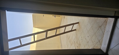 Riyadh, Rooms Available, SAR 1550/month,  Furnished,  3002 Sq. Meter,  30 Meter Square Room For Rent