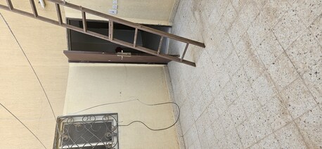 Riyadh, Rooms Available, SAR 1550/month,  Furnished,  3002 Sq. Meter,  30 Meter Square Room For Rent