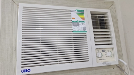 Jubail, Job Seekers, Ac Technician Plumber Nd Eletrician