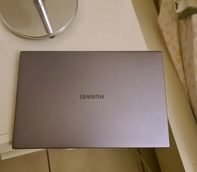 Dubai, Tablet Computers, AED 1450,  Huawei Matebook 14D