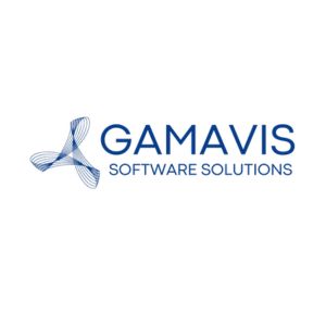 Mumbai, Software Development, Manufacturing ERP Vendors In Faridabad &ndash; Gamavis Software