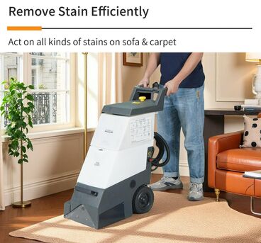 Fujairah, Cleaning, Zafreno Carpet Cleaning Fujairah