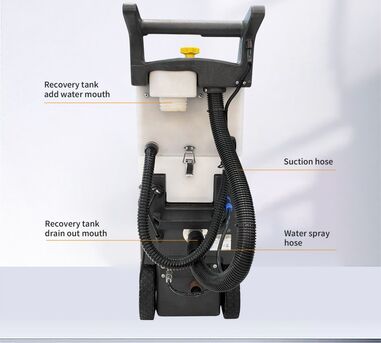 Fujairah, Cleaning, Zafreno Carpet Cleaning Fujairah