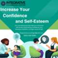 Increase Your Confidence And Self Esteem With Integrative Counseling Centre