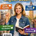 English Lessons: Home Visits In Alkharj 053 5415261