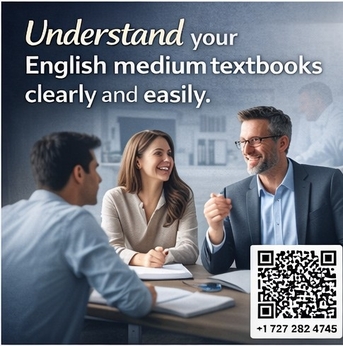 Al Kharj, Lessons Offered, English Lessons: Home Visits In Alkharj 053 5415261