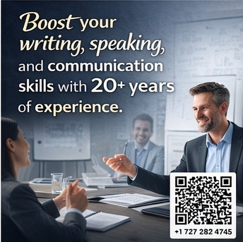 Al Kharj, Lessons Offered, English Lessons: Home Visits In Alkharj 053 5415261