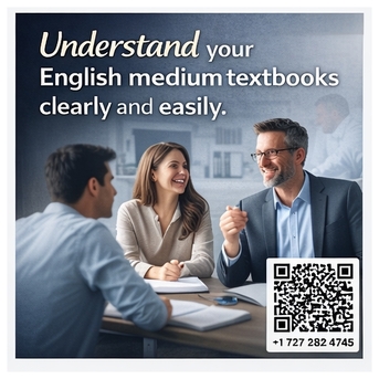 Al Kharj, Lessons Offered, English Lessons: Home Visits In Alkharj 053 5415261