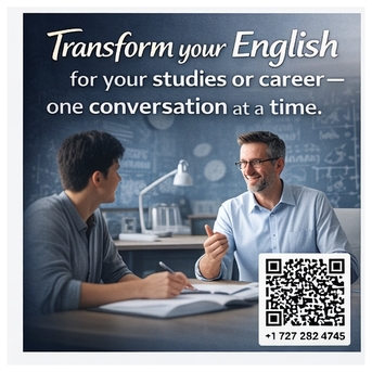 Al Kharj, Lessons Offered, English Lessons: Home Visits In Alkharj 053 5415261