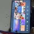SAR 500,  48 Inch Geepas Tv -smart Tv