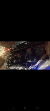 Khobar, Vehicles, Cars & Trucks , SAR 20,  Toyota Corolla,  2009,  Automatic,  5 KM,