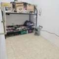 SAR 400/month,  Studio,  Bed Space Available In Madina Mumsha Al Hijra