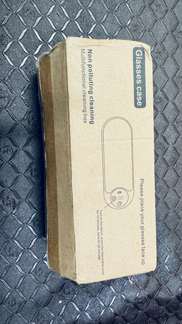 Al Malaz, Appliances, SAR 120,  SALE-OLSENMARK Mixer, Grinder, Blender- 600 Watts, Only 6 Months Used, Working Perfectly