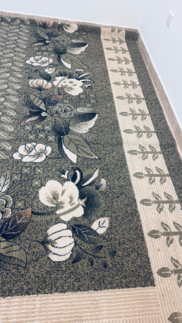 Al Malaz, Furniture, SAR 300,  SALE-Turkish Carpet, WARDROBE Metal 350x500cm, Neat, Clean, Less Used, Dry Clean Wash