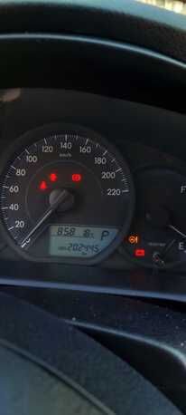 Riyadh, Vehicles, Cars & Trucks , SAR 35000,  Toyota Yaris,  2019,  Automatic,  200000 KM,