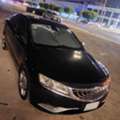 SAR 18000,  Geely Emgrand GT,  2017,  Automatic,  300 KM,  Urgent Sale  Full Option  Model