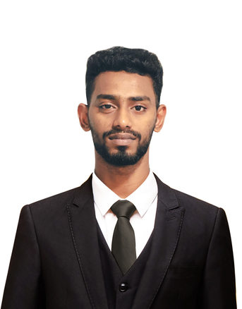 Al Sharafeyah, Job Seekers, Looking For Entry-Level Job