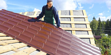 New York, Construction, Kitchen Remodeling In League City, TX