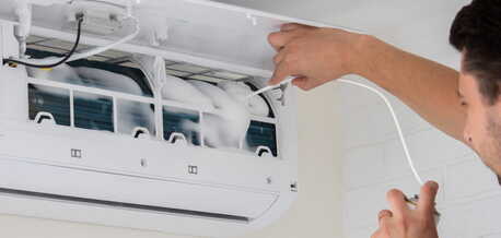 Miami, Household, AC SERVICE TODAY