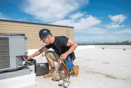 Miami, Household, AC SERVICE TODAY