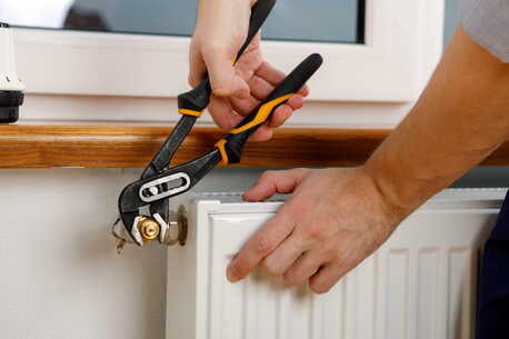 Miami, Household, AC SERVICE TODAY