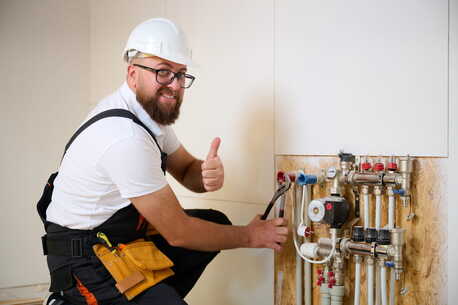 Miami, Household, AC SERVICE TODAY