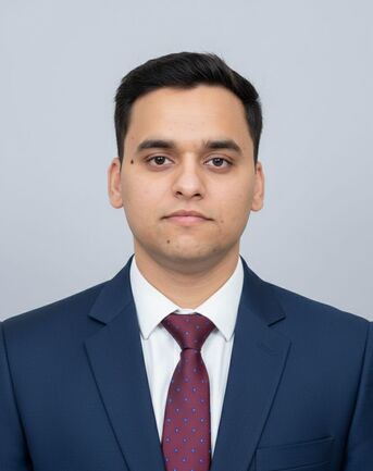 Riyadh, Job Seekers, Experienced QC Civil Engineer-Immediate Joining