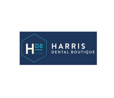 Brisbane, Dental, Harris Dental Boutique - Dentist Bundaberg