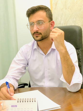 Riyadh, Job Seekers, IT, Network & Cloud Engineer