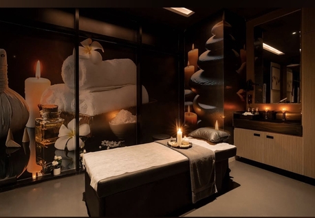 Al Malqa, Jobs, Hiring Luxury Spa Professionals - SpaRoyality (Riyadh, Al Malqa)